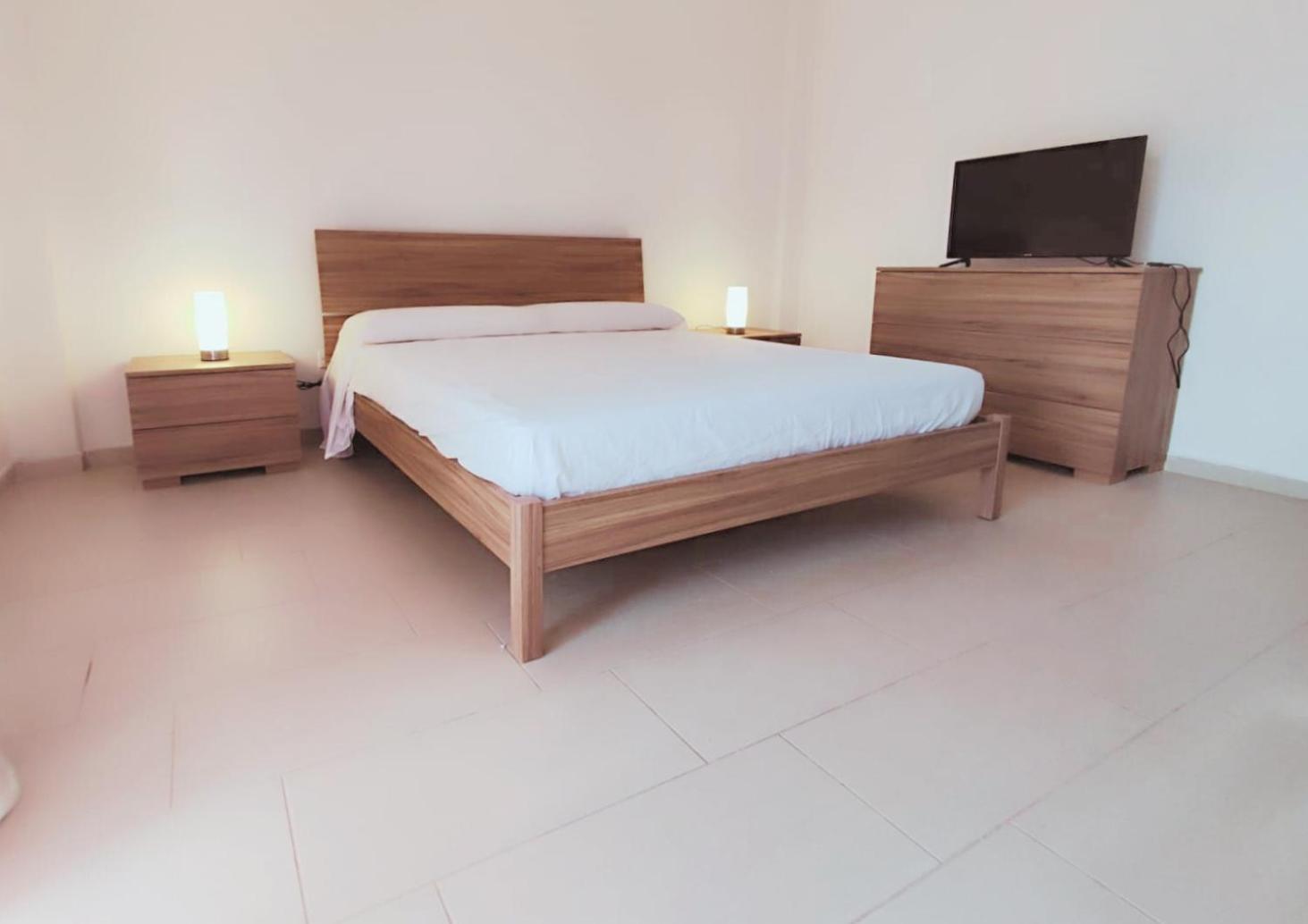 Pama House Comfort E Relax A Due Passi Dal Centro Palermo Kültér fotó
