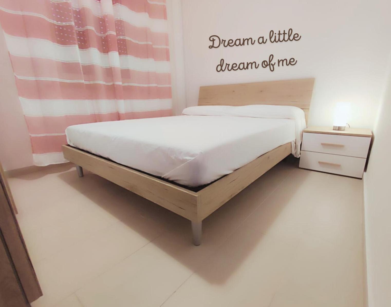 Pama House Comfort E Relax A Due Passi Dal Centro Palermo Kültér fotó