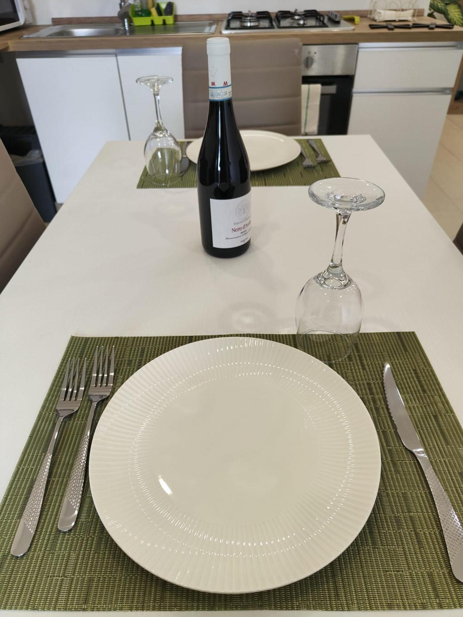 Pama House Comfort E Relax A Due Passi Dal Centro Palermo Kültér fotó