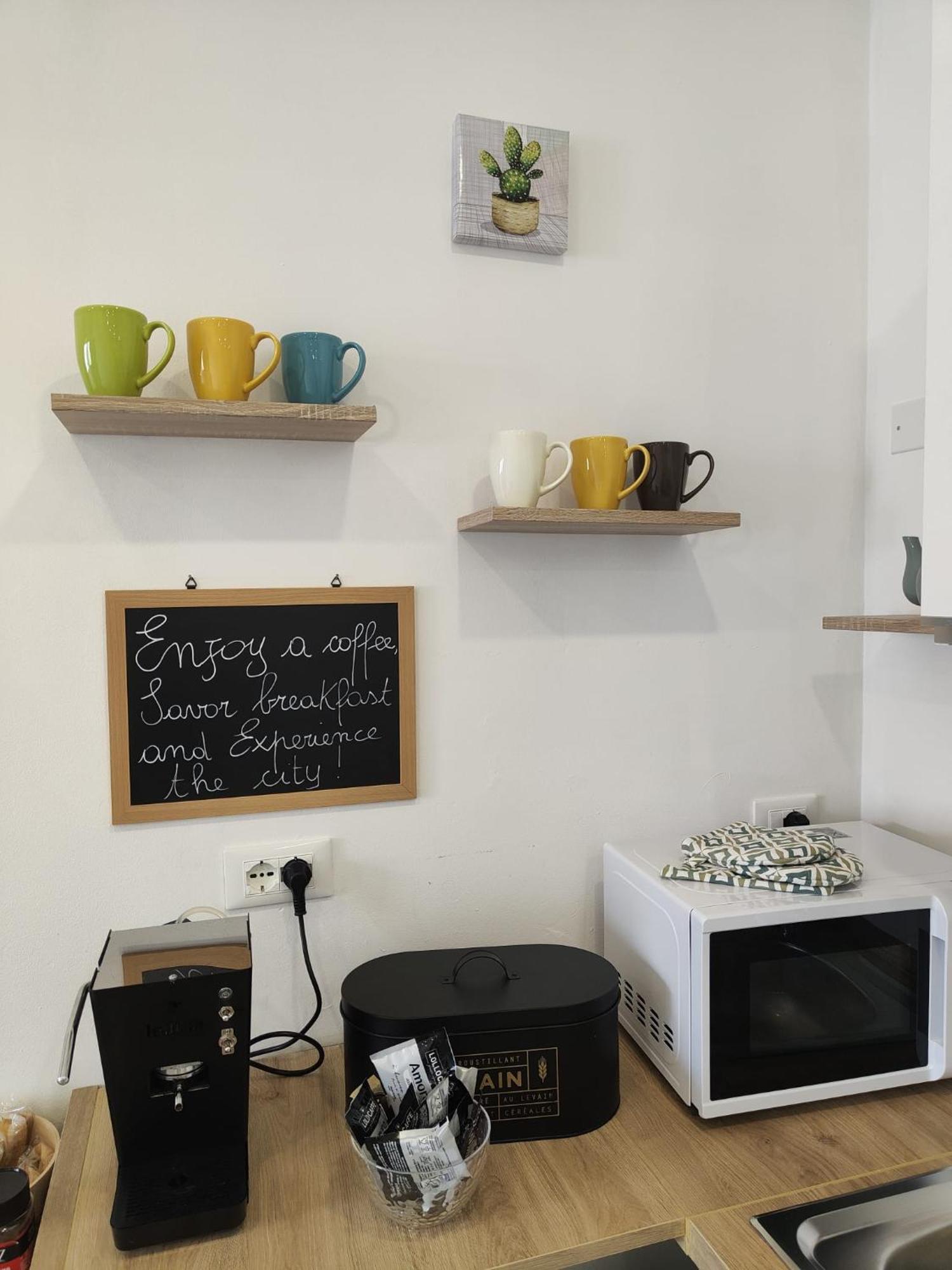 Pama House Comfort E Relax A Due Passi Dal Centro Palermo Kültér fotó